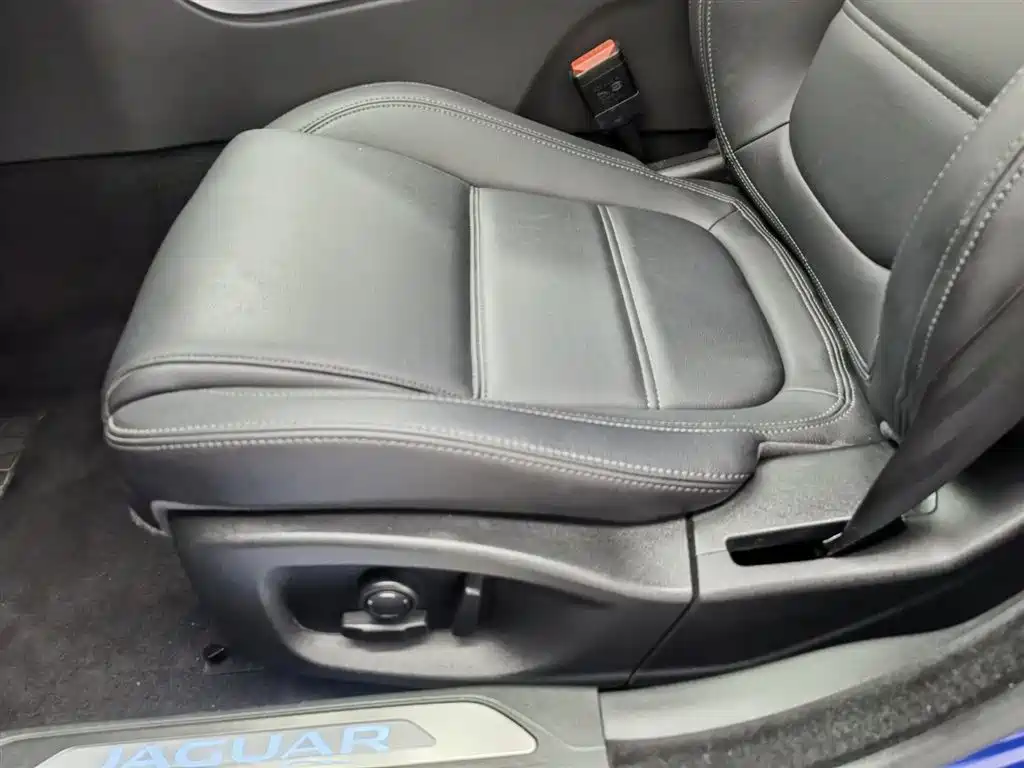 Фото машины 13