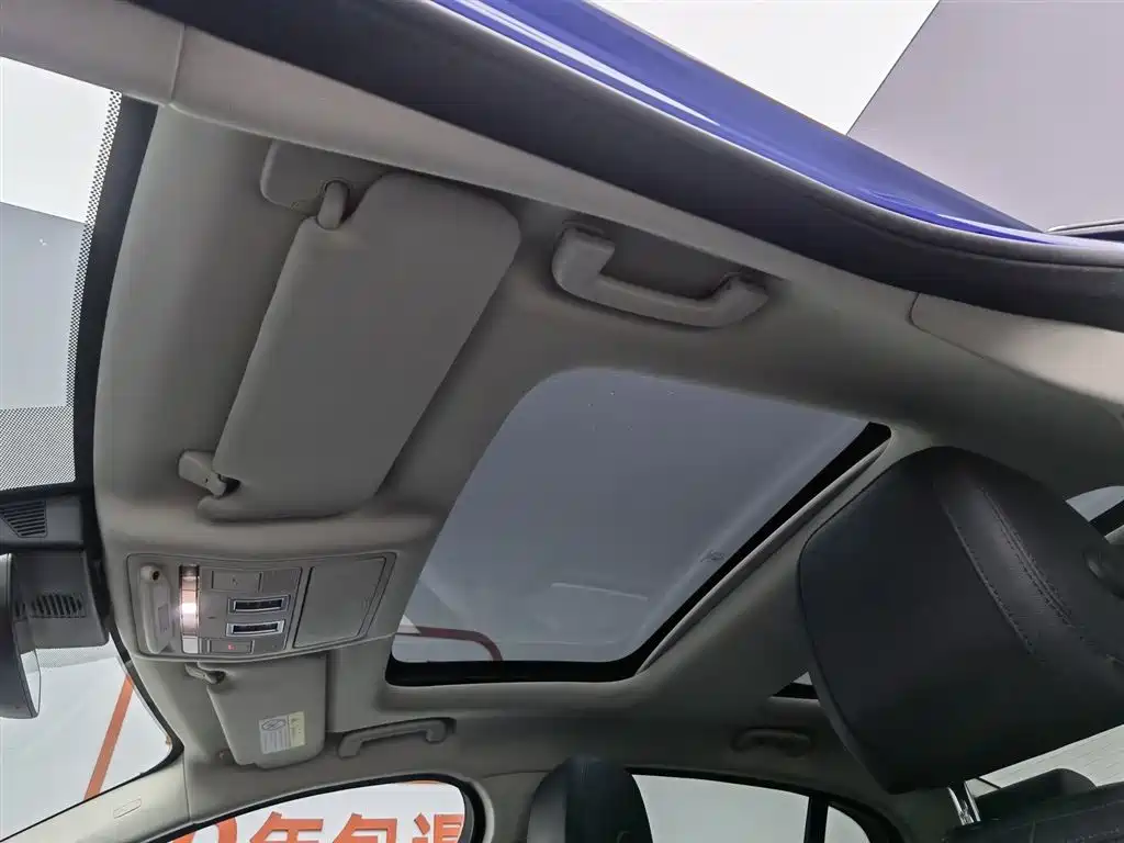 Фото машины 8