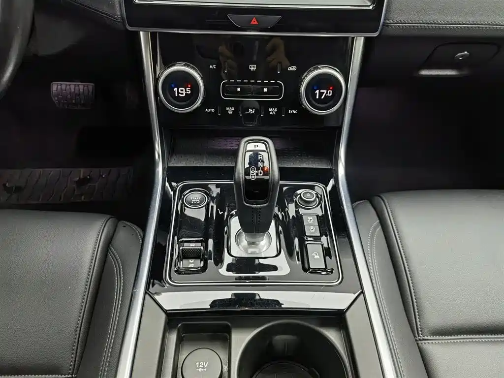 Фото машины 7