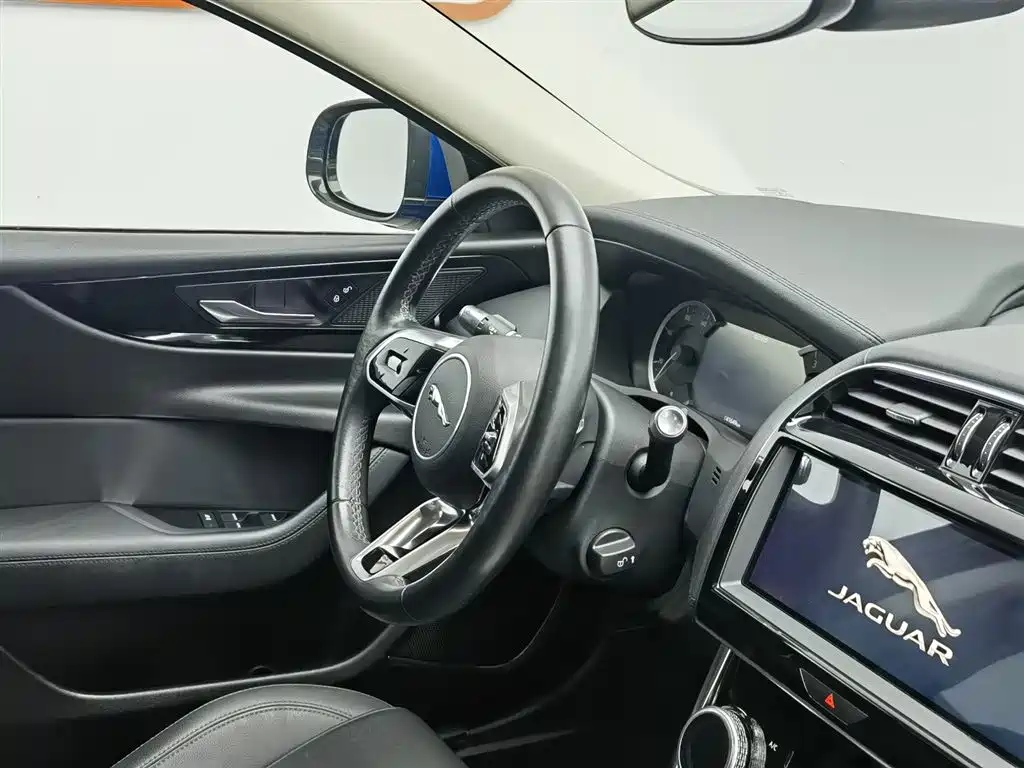 Фото машины 14