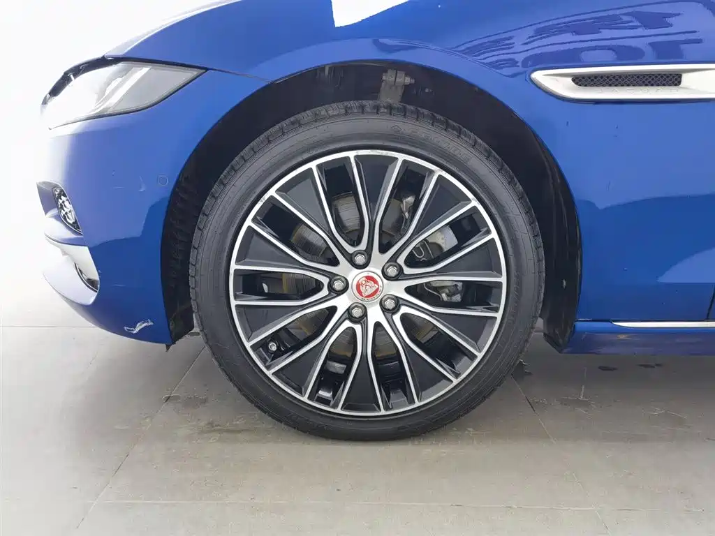 Фото машины 10