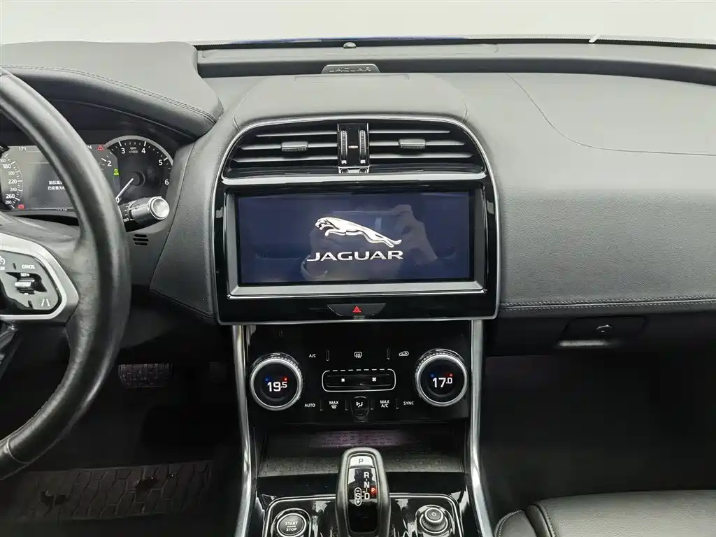 Фото машины 6