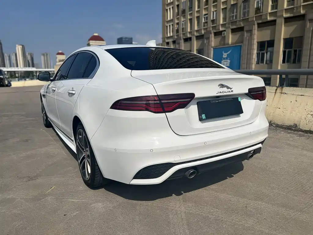 Фото машины 6