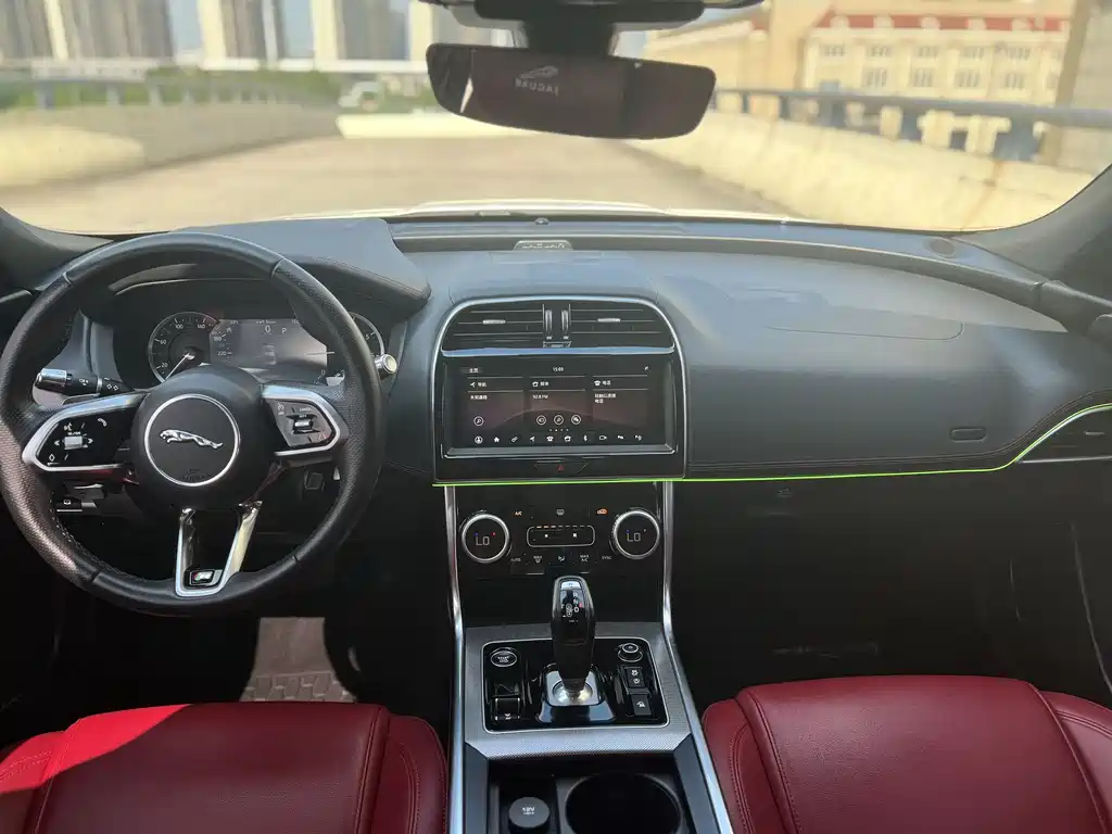 Фото машины 8