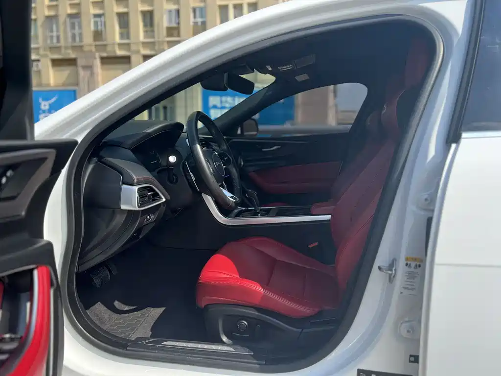 Фото машины 7