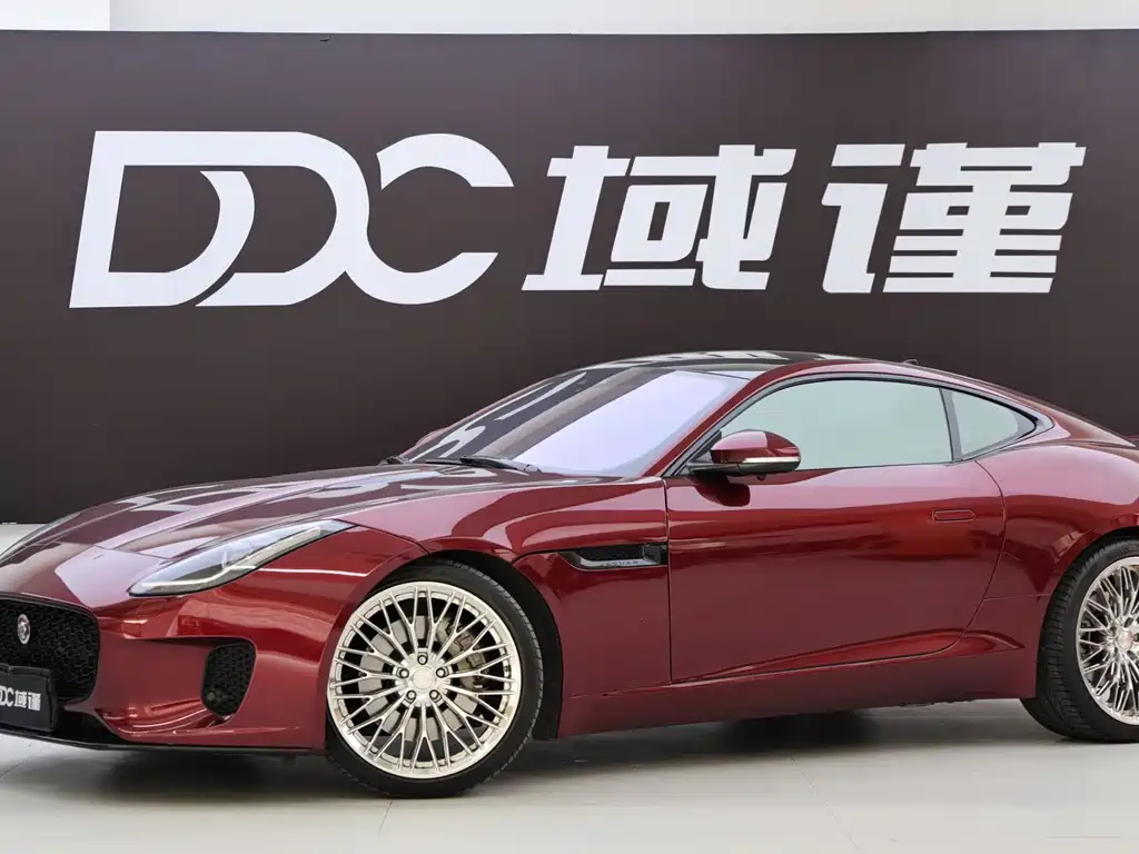 Бэкграунд машины