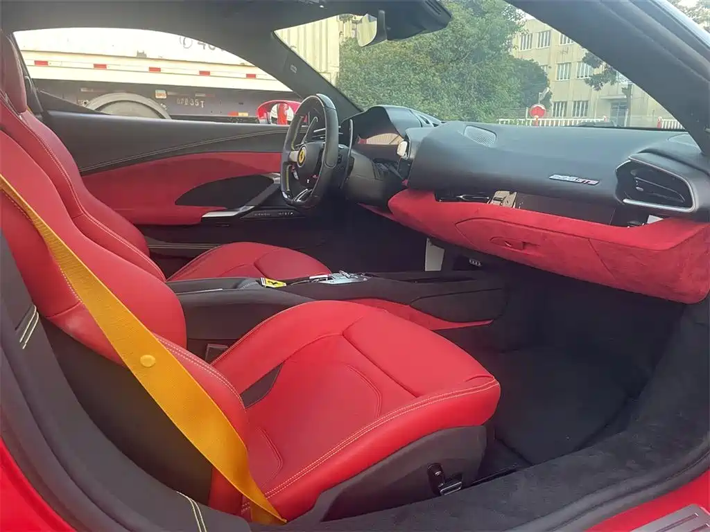 Фото машины 6