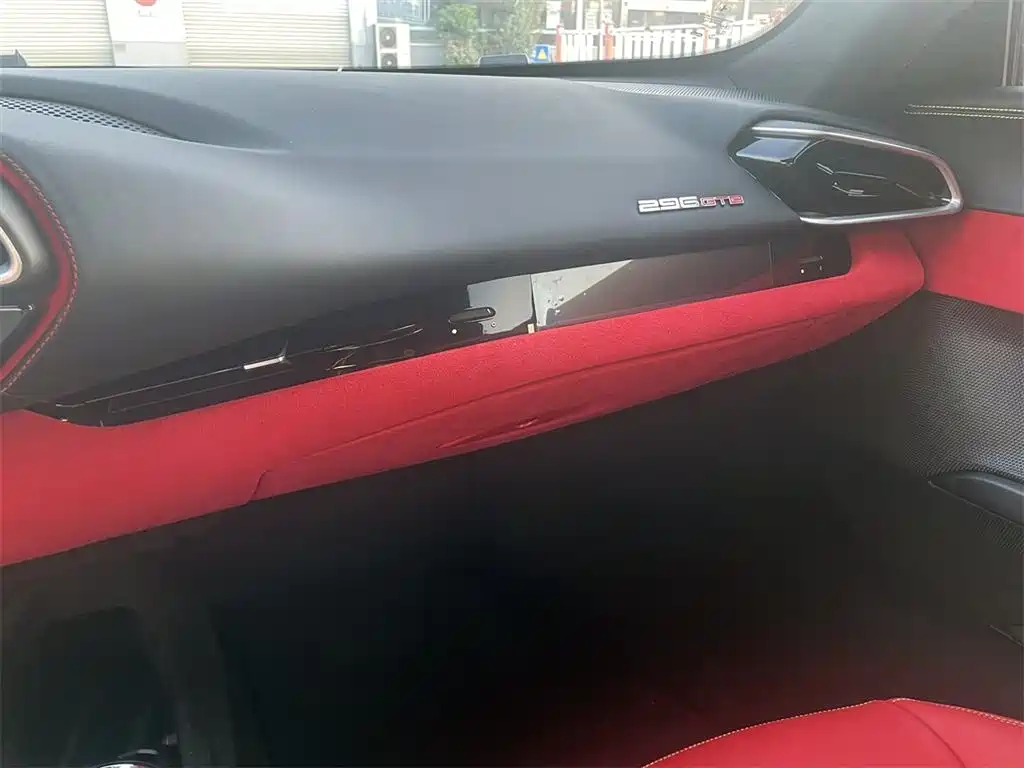 Фото машины 9