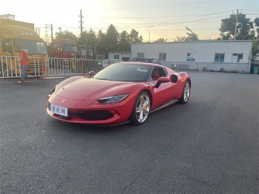 Фото машины 10