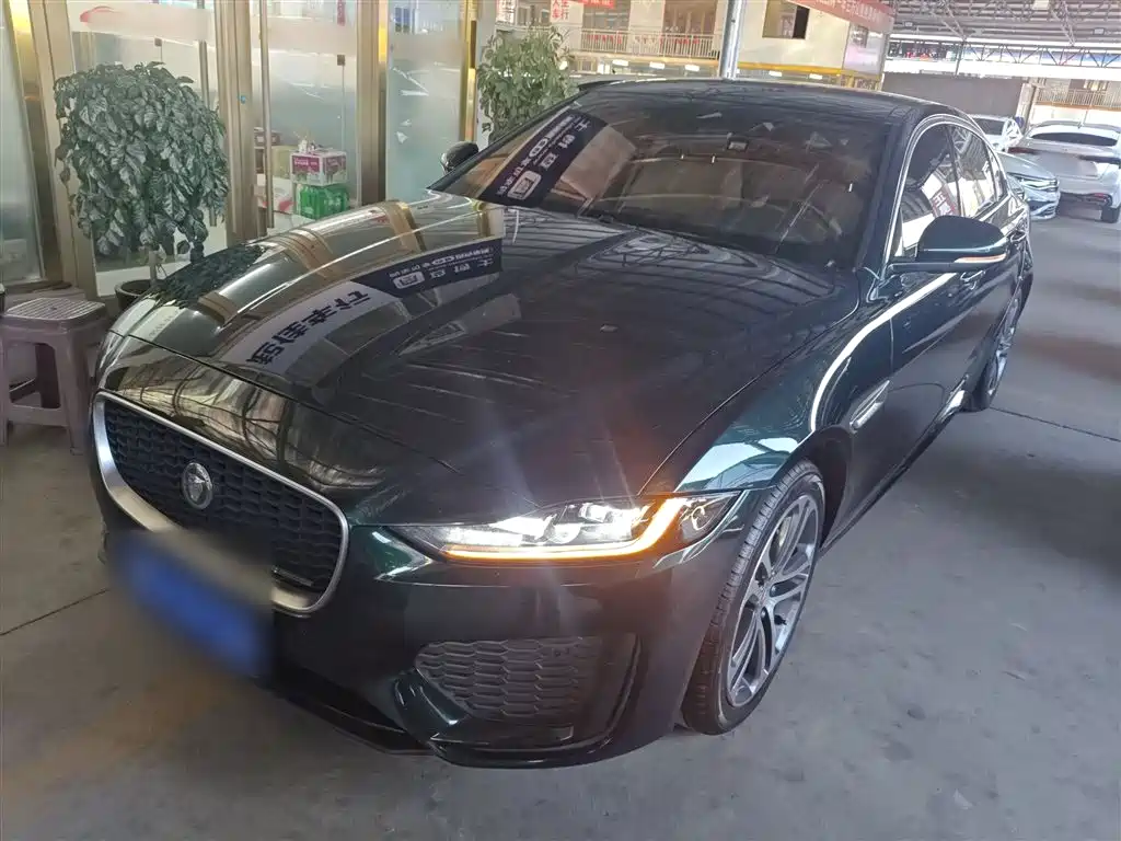 Бэкграунд машины