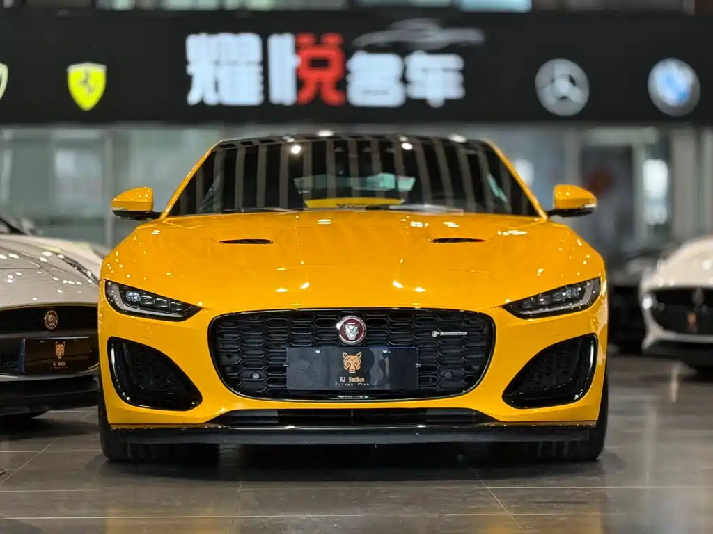 Бэкграунд машины