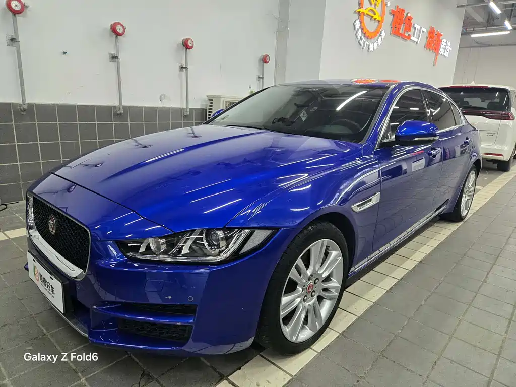 Бэкграунд машины