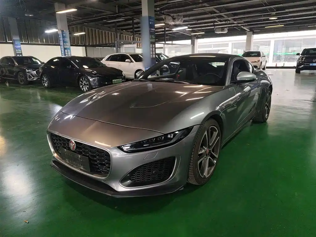 Бэкграунд машины