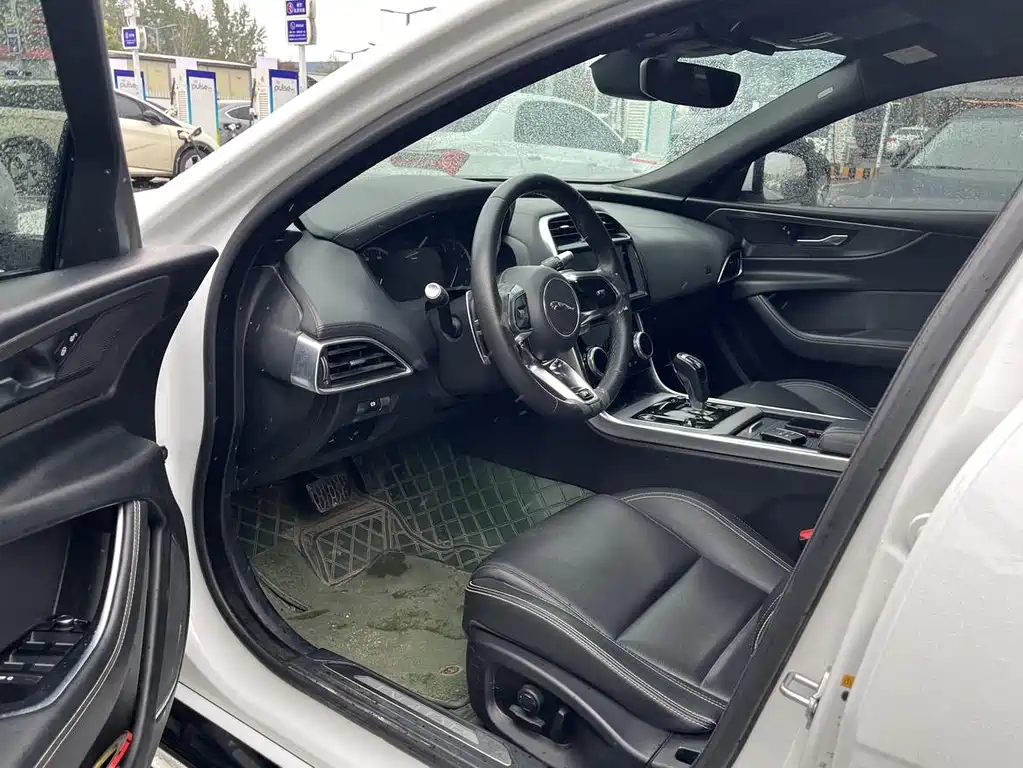 Фото машины 6