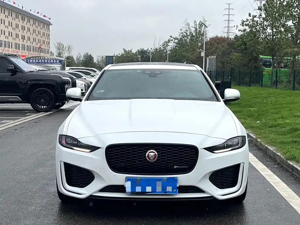 Фото машины 8