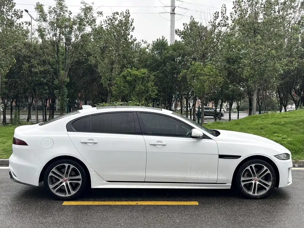 Фото машины 7