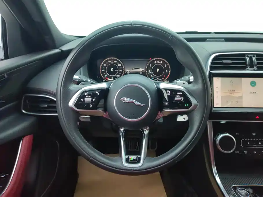 Фото машины 9