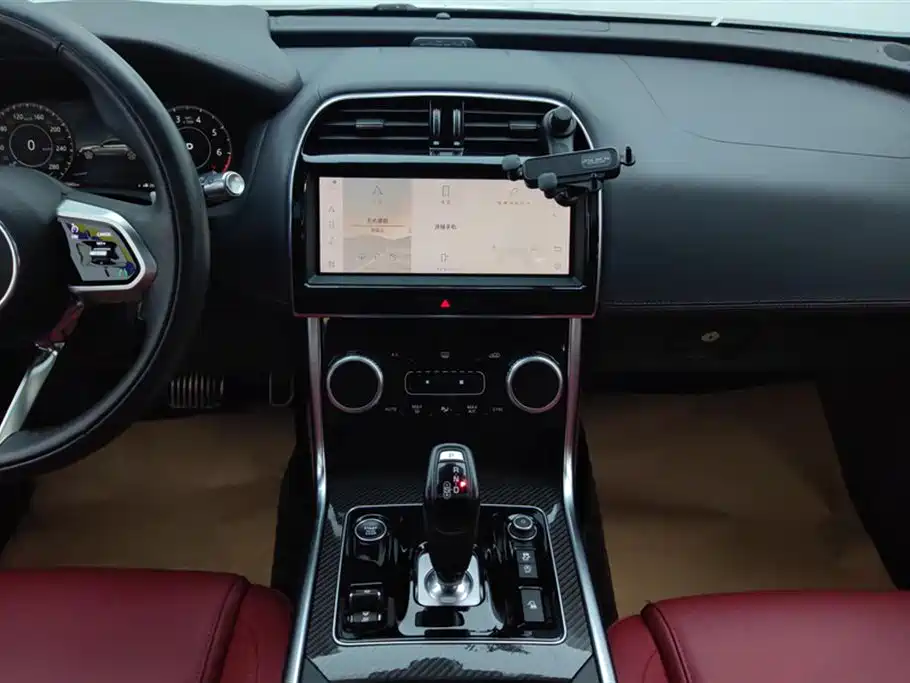 Фото машины 11