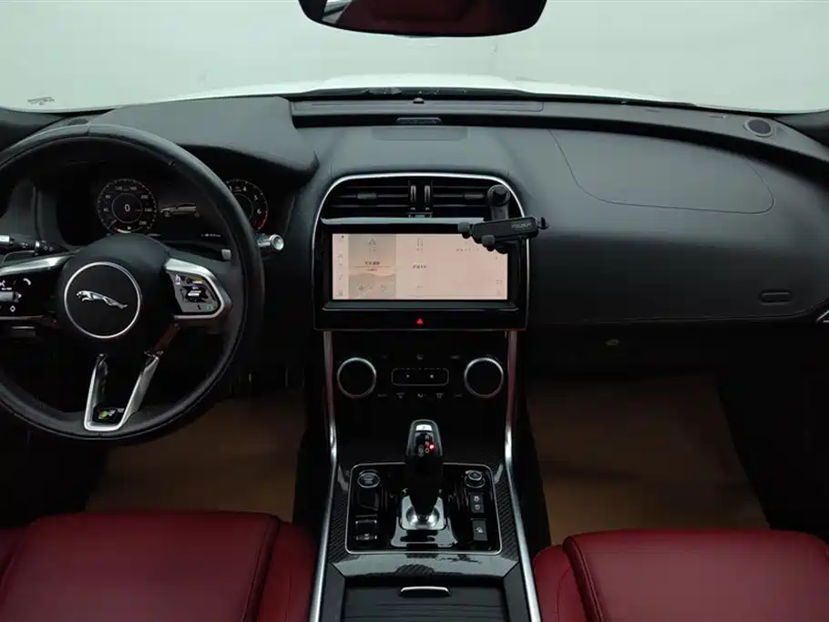 Фото машины 15