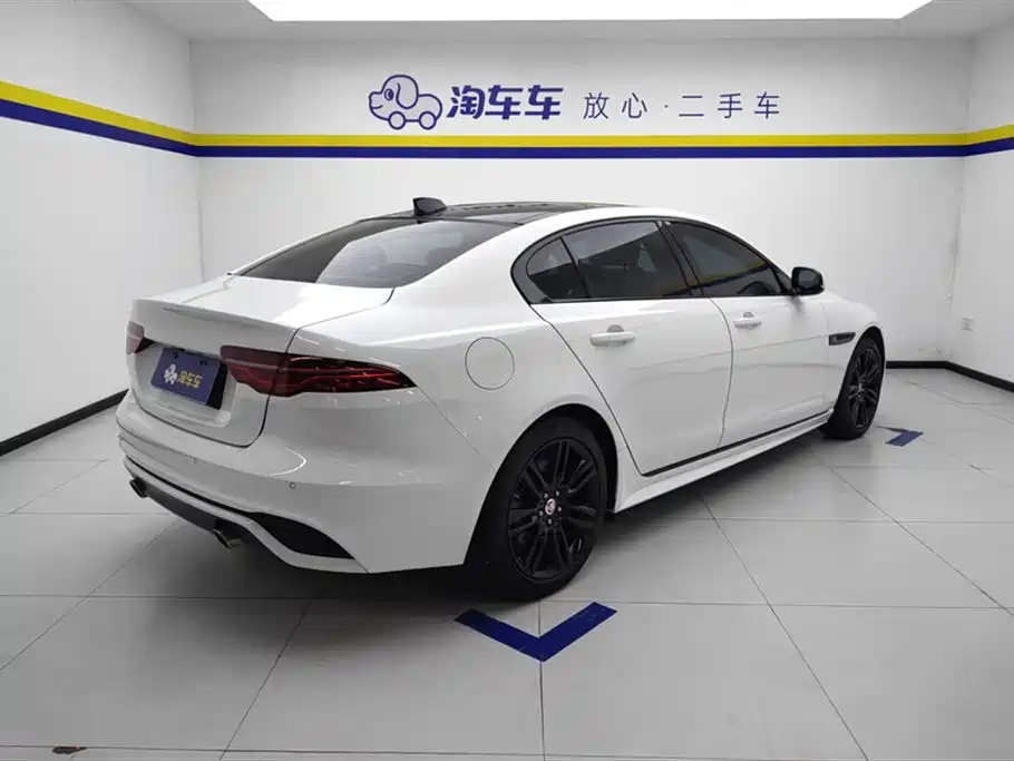 Фото машины 12