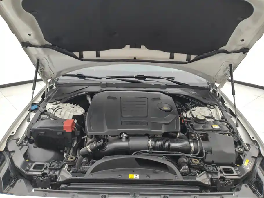 Фото машины 7