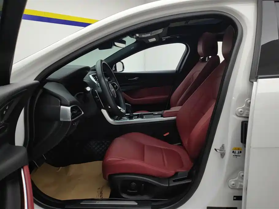 Фото машины 6