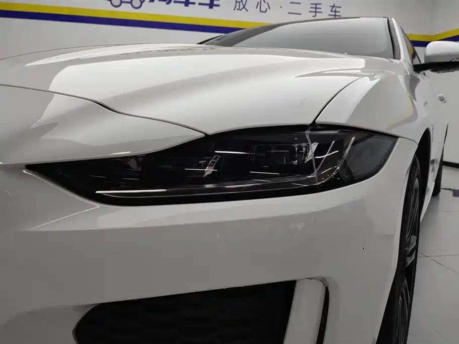 Фото машины 13