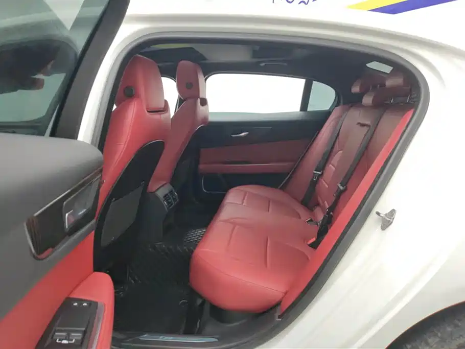 Фото машины 8