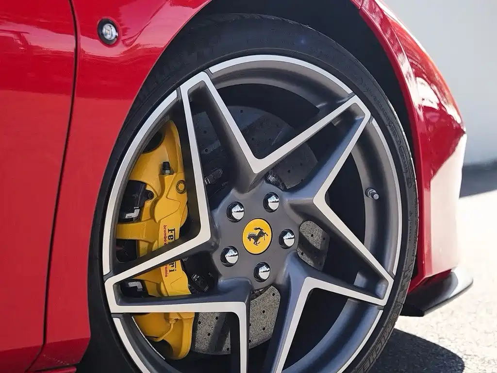 Фото машины 17