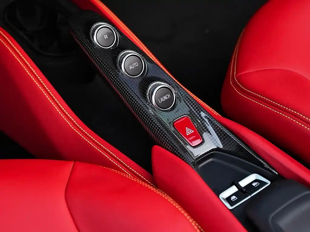 Фото машины 14