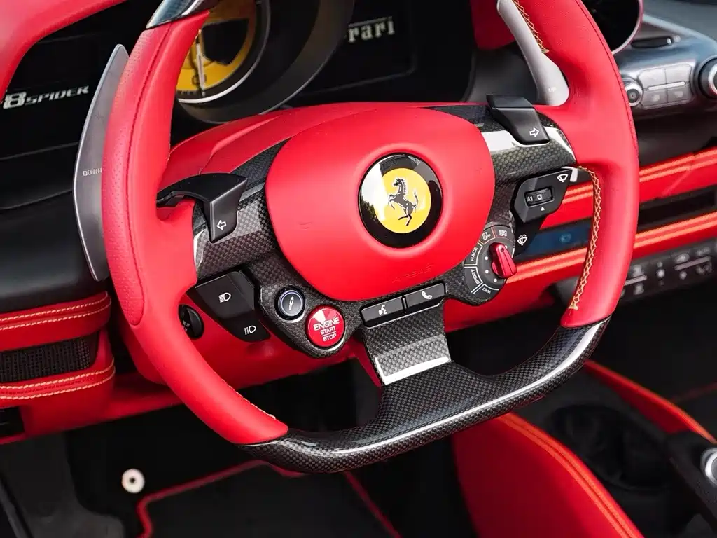 Фото машины 9