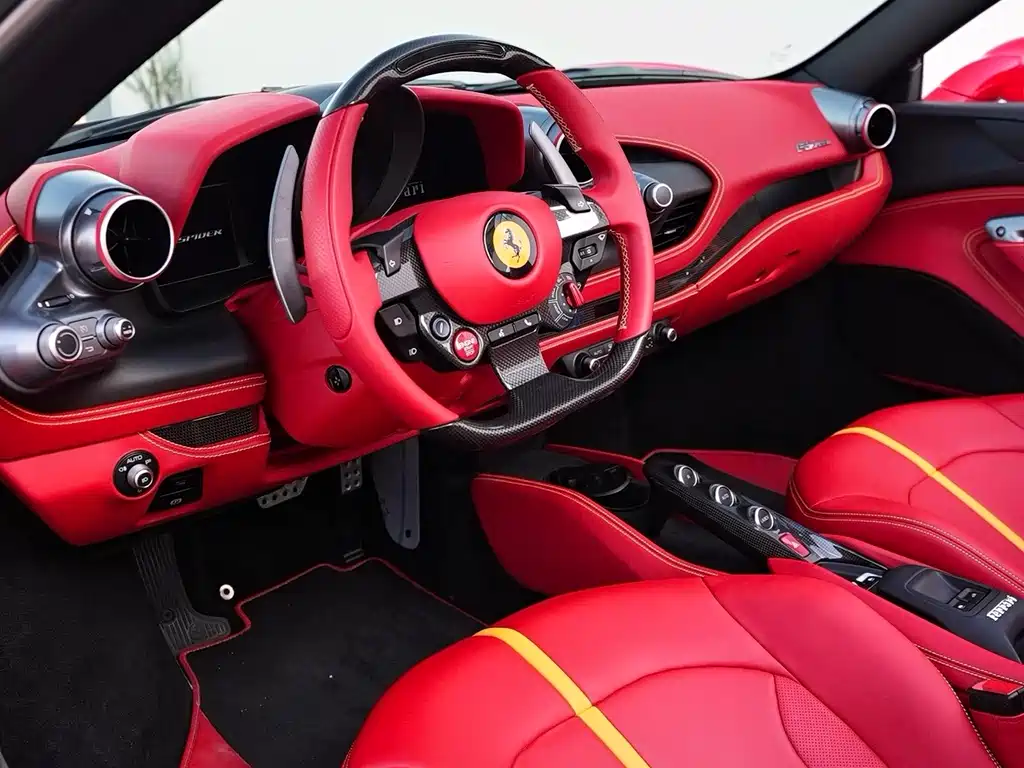 Фото машины 6