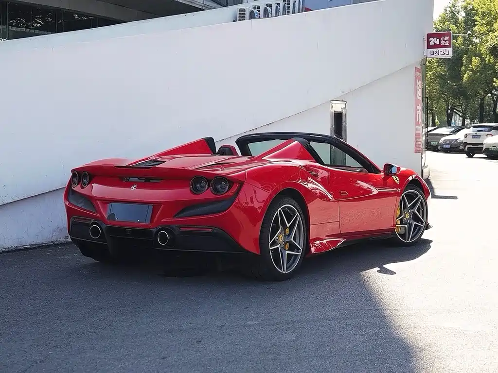 Бэкграунд машины