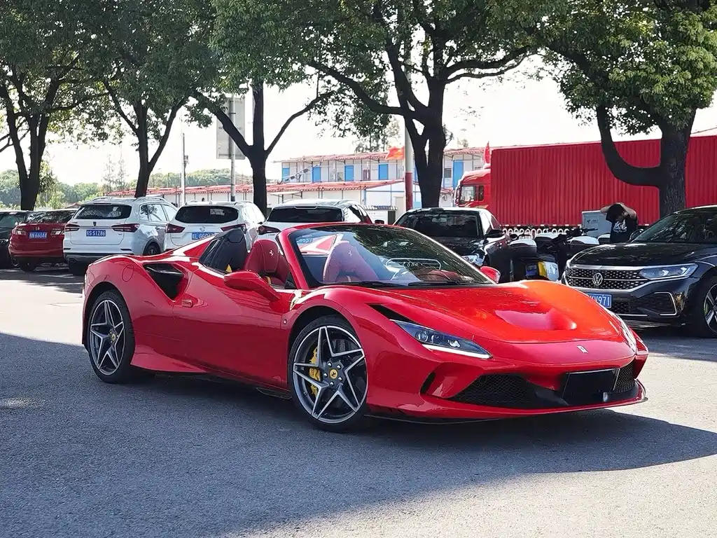 Фото машины 20