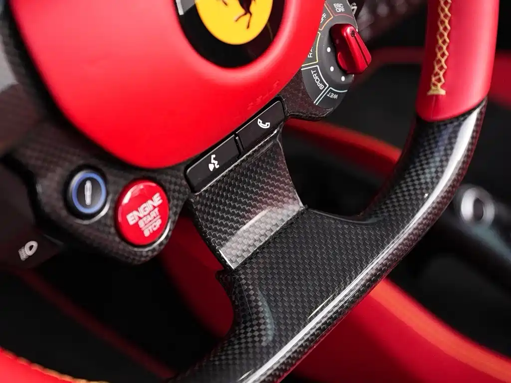 Фото машины 10