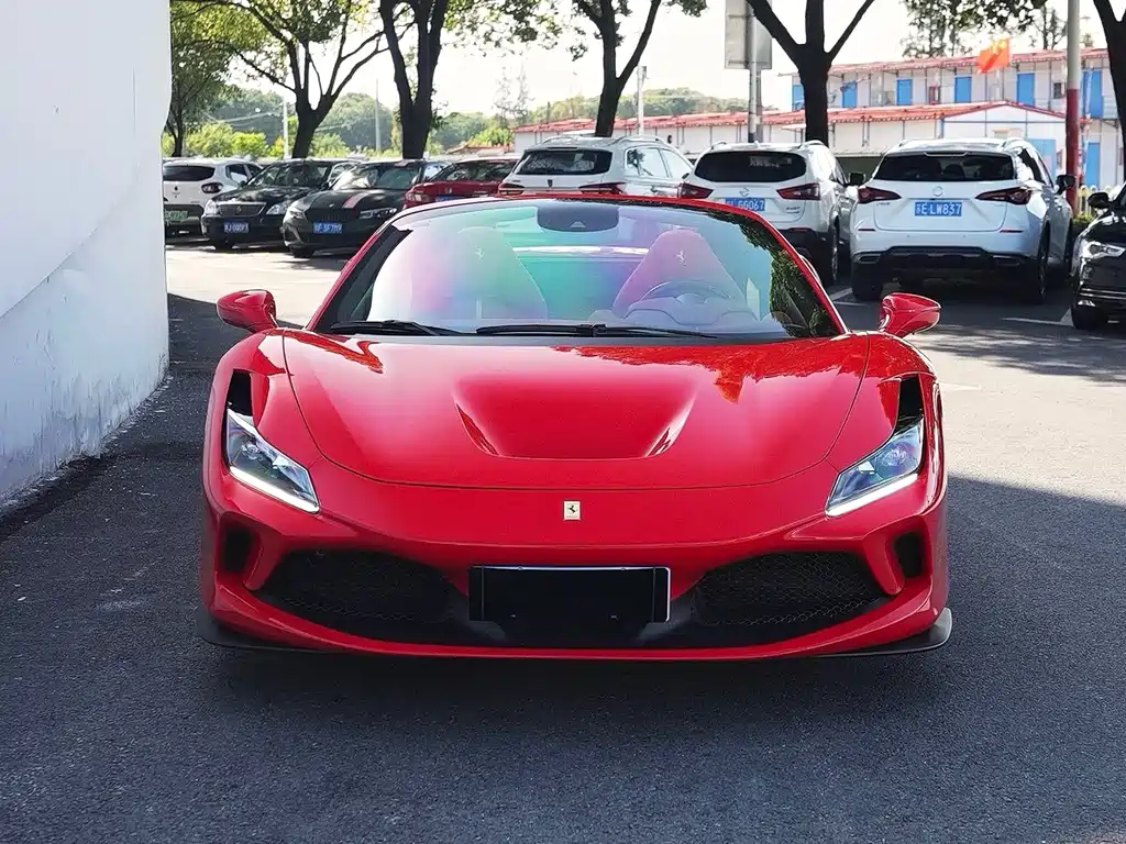 Фото машины 19