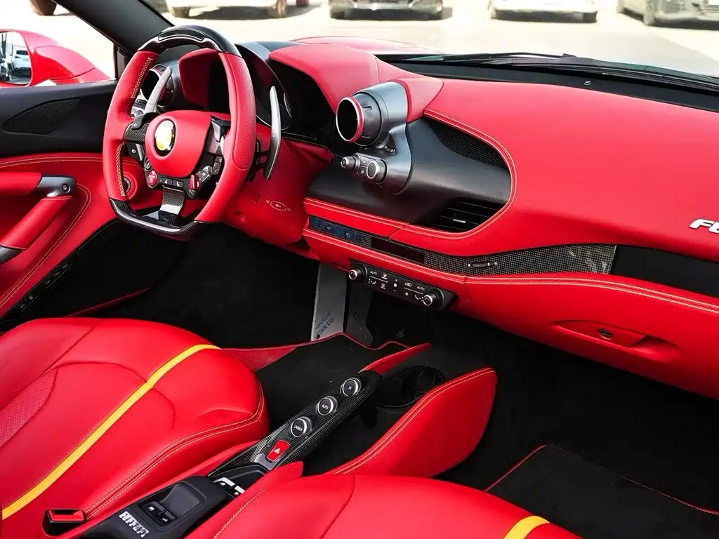 Фото машины 8