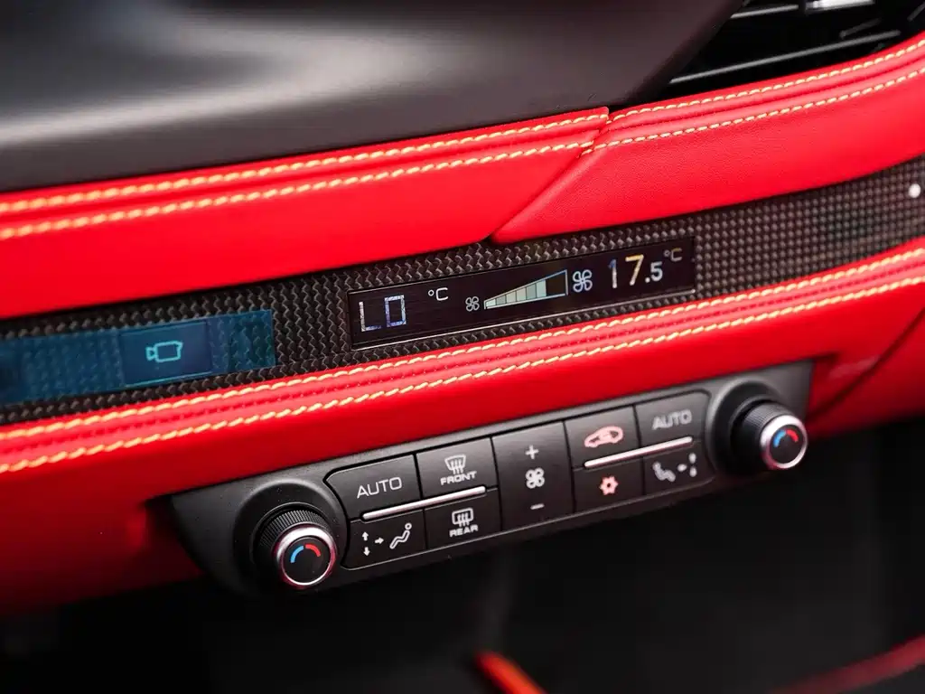 Фото машины 15