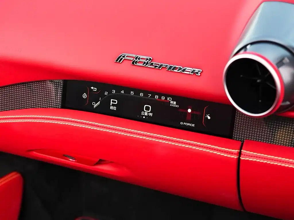 Фото машины 11