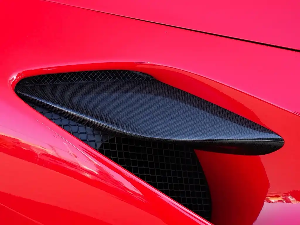 Фото машины 12