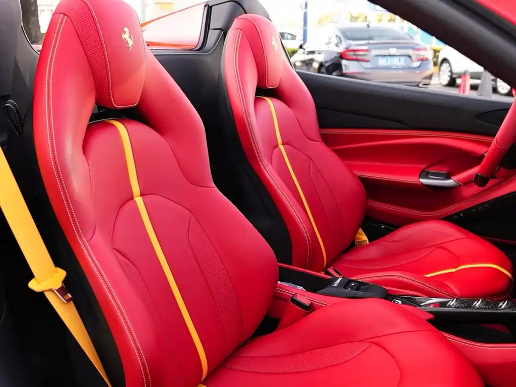 Фото машины 16