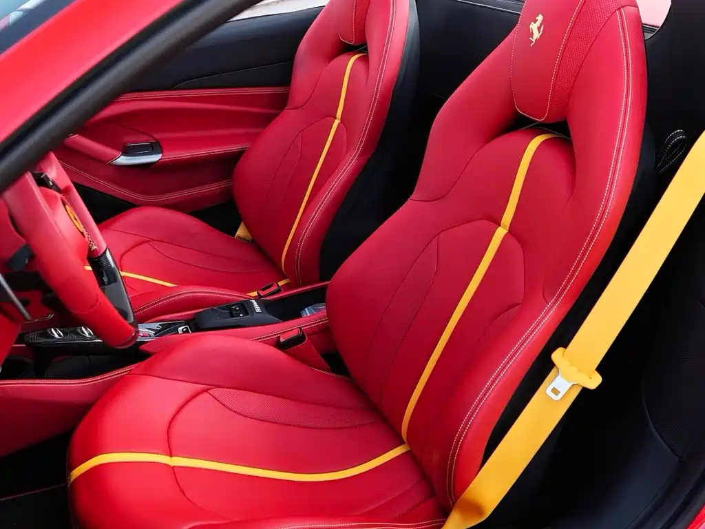 Фото машины 7