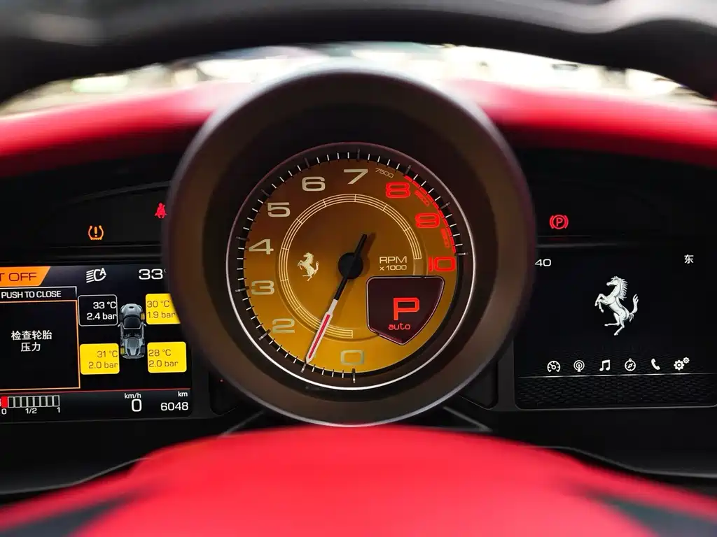 Фото машины 13