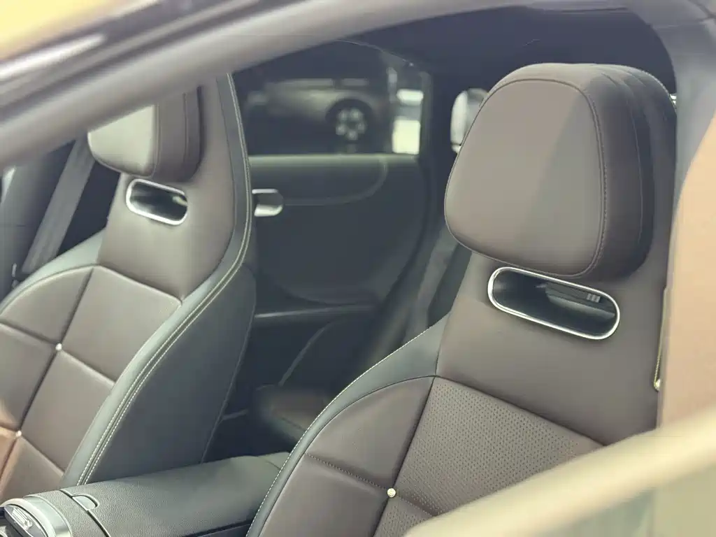 Фото машины 19