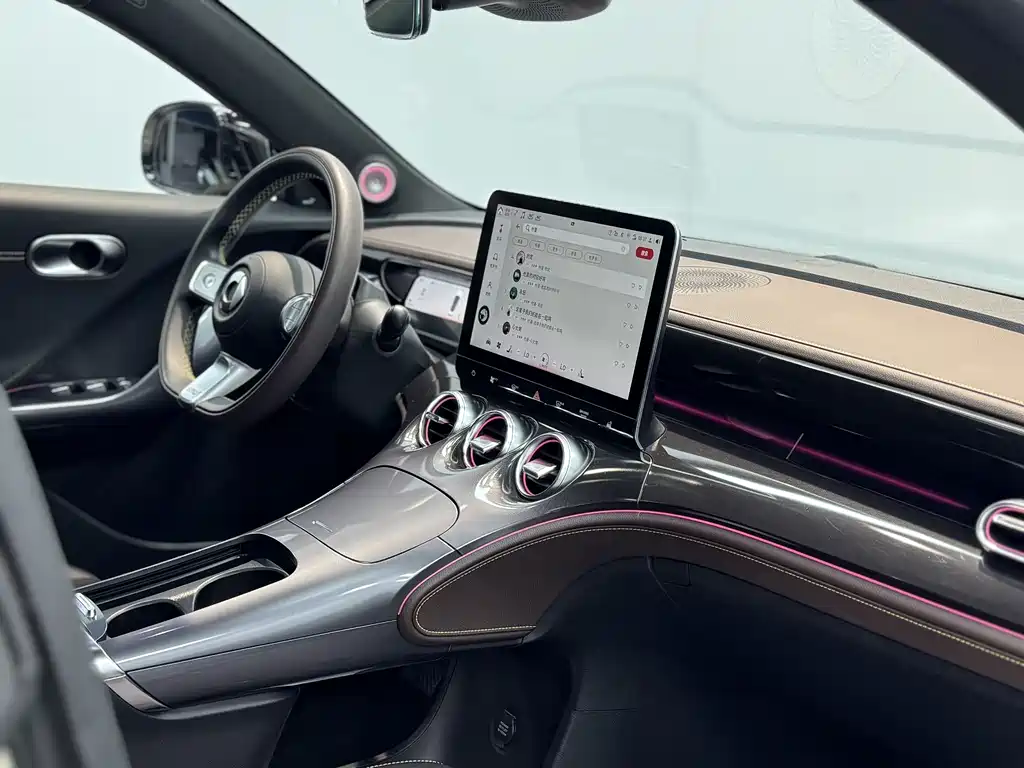 Фото машины 21