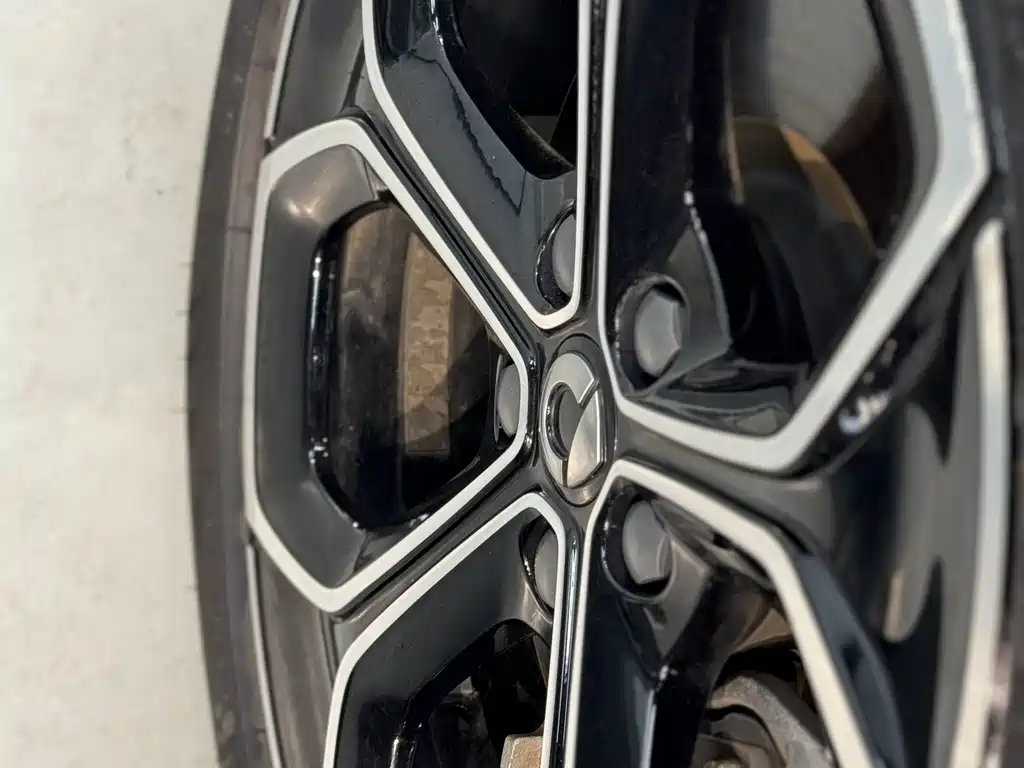 Фото машины 15