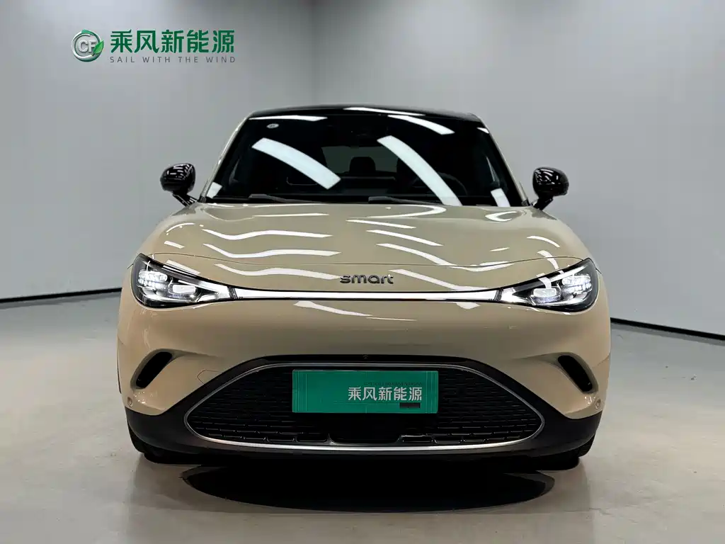 Фото машины 24