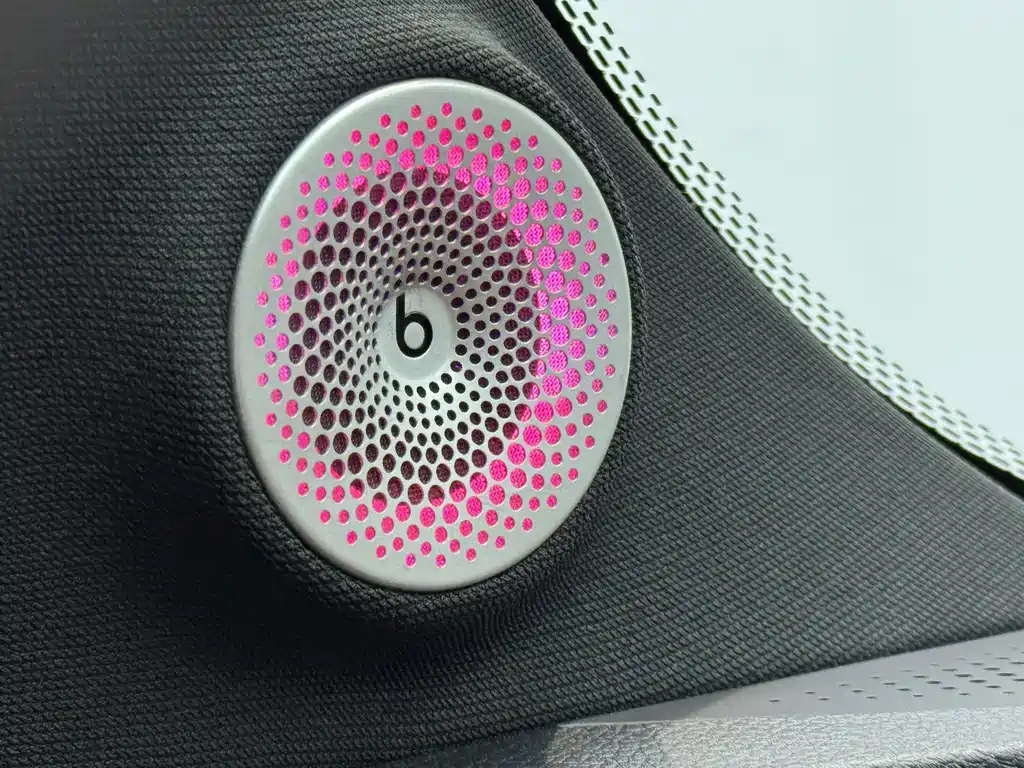 Фото машины 6