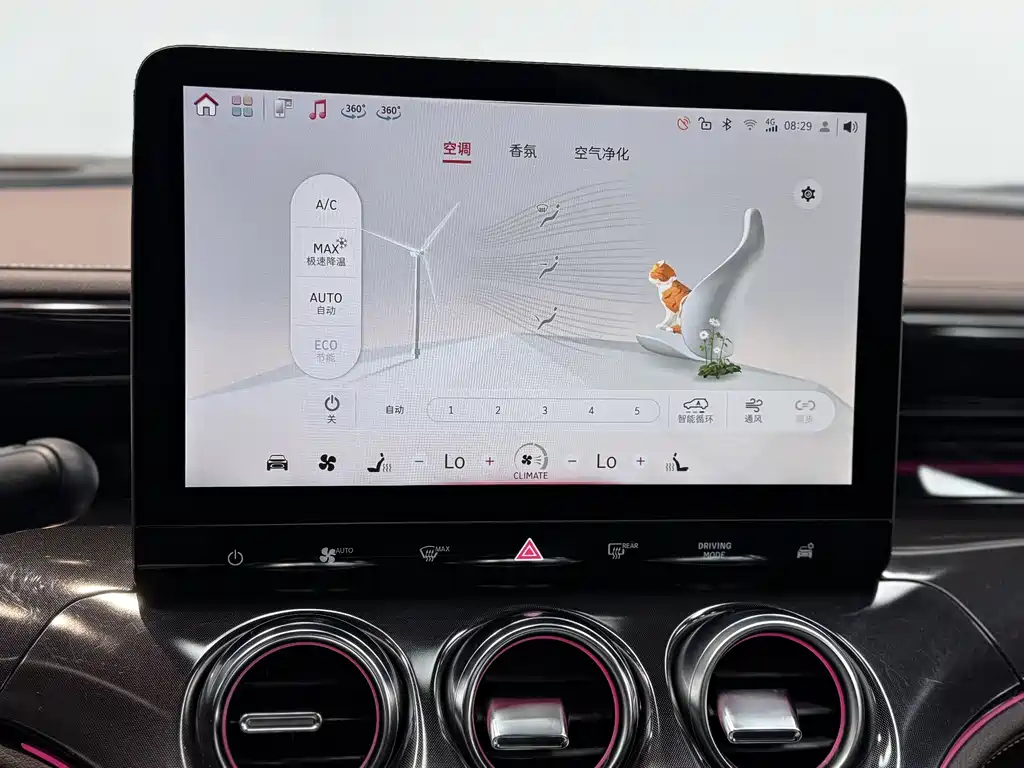 Фото машины 22