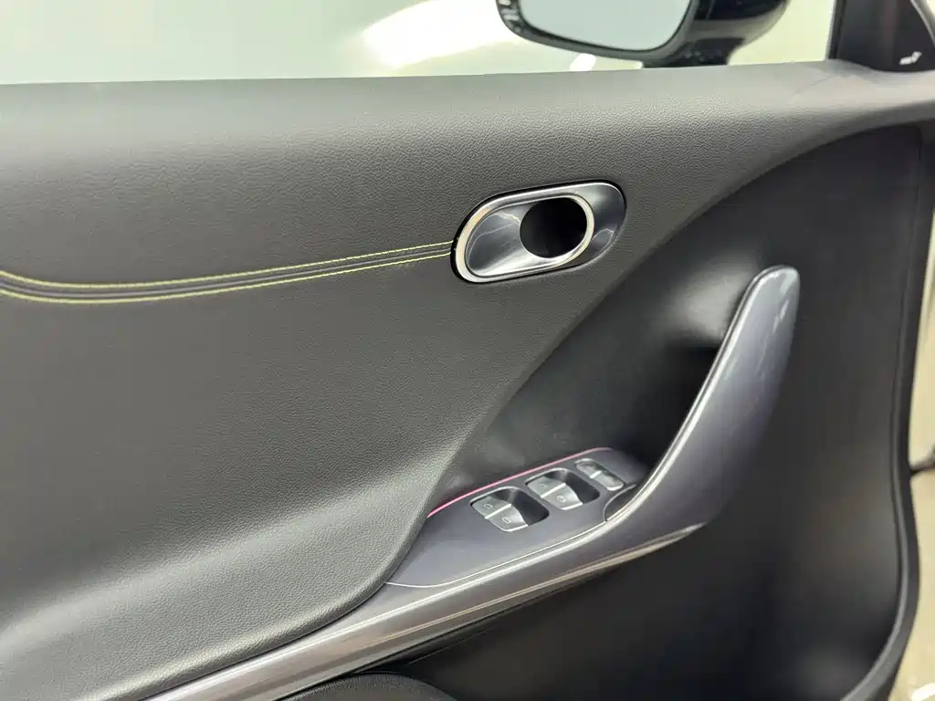 Фото машины 17